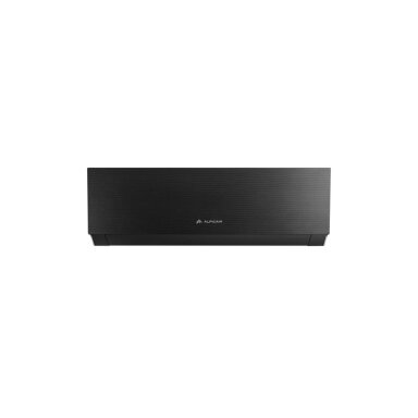 AlpicAir vidaus blokas AWI-54HRDC1TB