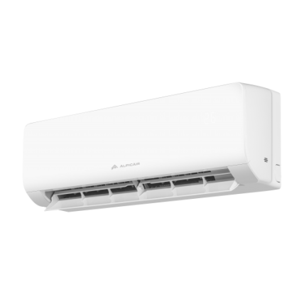 AlpicAir Premium PRO III oro kondicionierius AWI-71HRDC1G komplekte AWO-71HRDC1G 1
