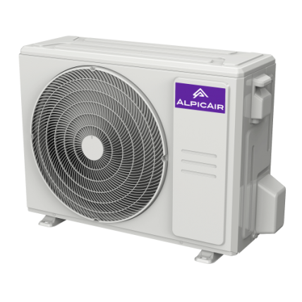 AlpicAir Premium PRO III oro kondicionierius AWI-71HRDC1G komplekte AWO-71HRDC1G 2 AlpicAir Premium PRO III oro kondicionierius AWI-71HRDC1G komplekte AWO-71HRDC1G 2