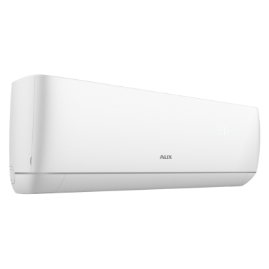 AUX JA-SMART oro kondicionierius ASW-H09C5C4/JAR3DI-B8I komplekte ASW-H09C5C4/JAR3DI-B8O
