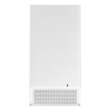 Cooper & Hunter Nature HRV030S-WP mini rekuperatorius