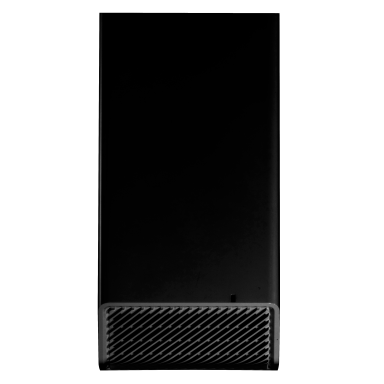 Cooper & Hunter Nature HRV030S-BL mini rekuperatorius