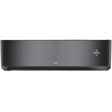 Cooper & Hunter Supreme Continental vidaus blokas CH-S09FTXAL-FB(I)
