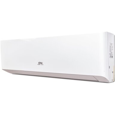 Cooper & Hunter Supreme Continental vidaus blokas CH-S12FTXAL-WP(I)