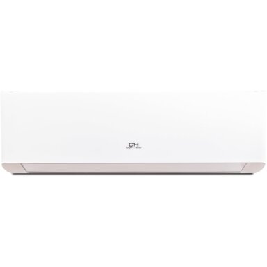 Cooper & Hunter Supreme Continental vidaus blokas CH-S18FTXAL-WP(I)