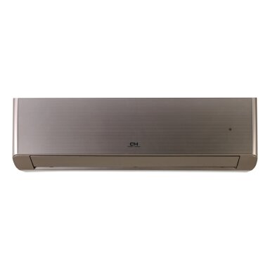 Cooper & Hunter Supreme Continental vidaus blokas CH-S18FTXAL-GD(I)