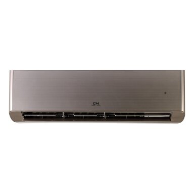 Cooper & Hunter Supreme Continental vidaus blokas CH-S12FTXAL-GD(I)