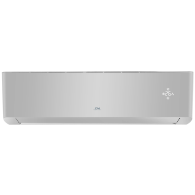 Cooper & Hunter Supreme Continental vidaus blokas CH-S09FTXAL-SC(I)