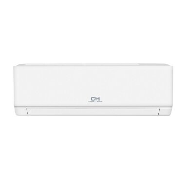 Cooper & Hunter Vital Plus oro kondicionierius CH-S24FTXF6 komplekte lauko blokas