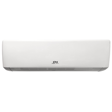 Cooper & Hunter Vital vidaus blokas CH-S12FTXF2-NG(I)
