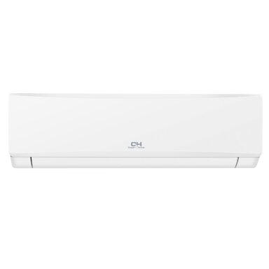 Cooper & Hunter Arctic Plus oro kondicionierius CH-S12FTXLA6 komplekte lauko blokas