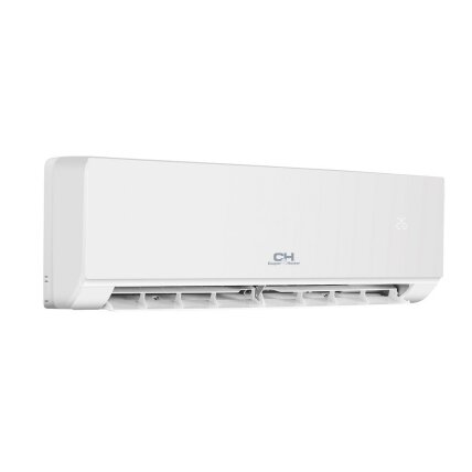 Cooper & Hunter Vital Plus vidaus blokas CH-S07FTXF6(I) 2 Cooper & Hunter Vital Plus vidaus blokas CH-S07FTXF6(I) 2