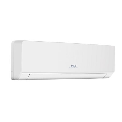 Cooper & Hunter Vital Plus vidaus blokas CH-S07FTXF6(I) 1 Cooper & Hunter Vital Plus vidaus blokas CH-S07FTXF6(I) 1
