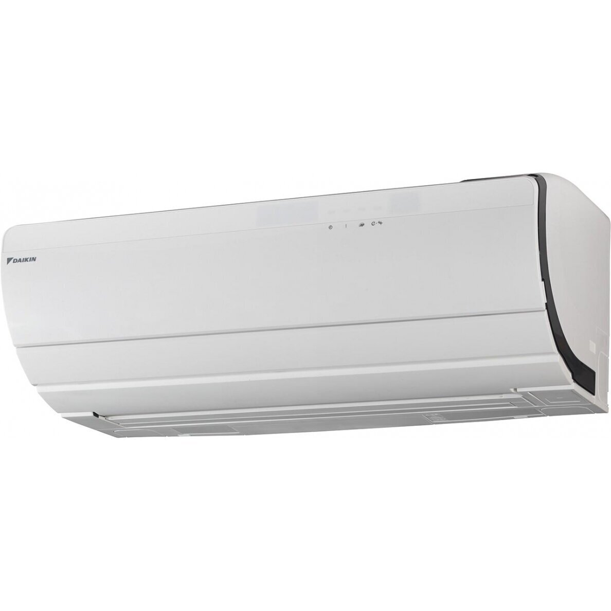 Daikin Ururu Sarara oro kondicionierius FTXZ50N komplekte RXZ50N 2