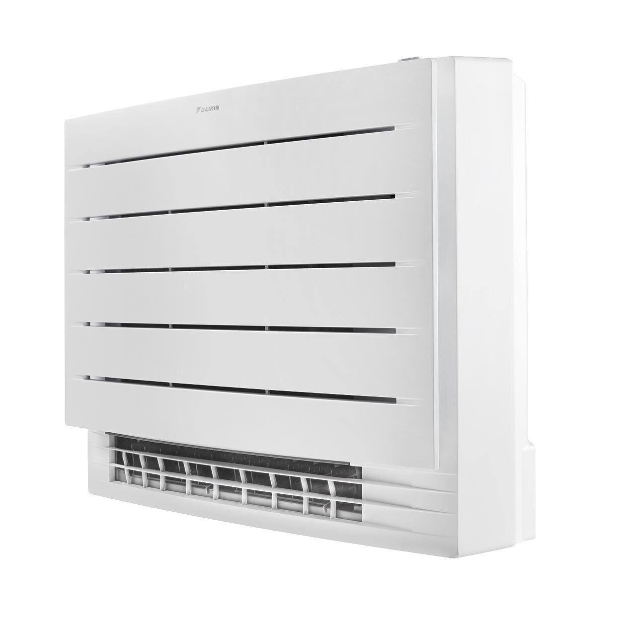 Daikin Perfera vidaus blokas CVXM20B 2 Daikin Perfera vidaus blokas CVXM20B 2