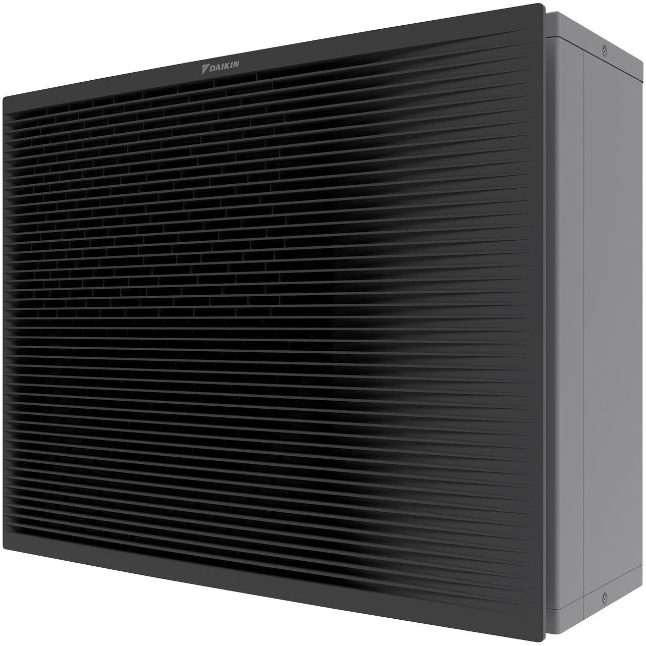 Daikin Altherma 3 R MT F oras-vanduo šilumos siurblys su integruota 230 l talpa ETVX16S23E9W komplekte EPRA16DW17 galia 11.50 kW 3 Daikin Altherma 3 R MT F oras-vanduo šilumos siurblys su integruota 230 l talpa ETVX16S23E9W komplekte EPRA16DW17 galia 11.50 kW 3