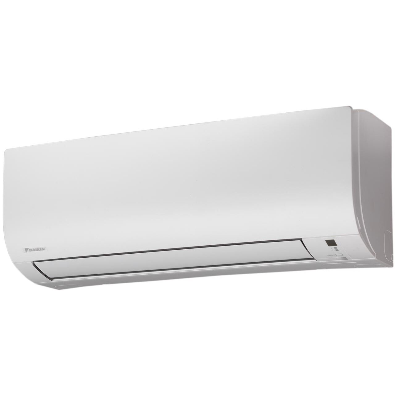 Daikin Comfora oro kondicionierius FTXP35N9 komplekte RXP35N9 2 Daikin Comfora oro kondicionierius FTXP35N9 komplekte RXP35N9 2