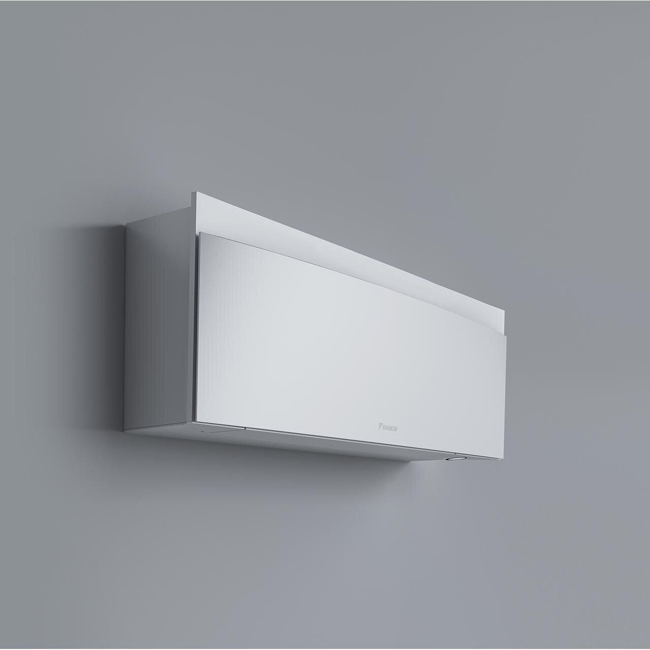 Daikin Emura oro kondicionierius FTXJ42AW9 komplekte RXJ42A9 9