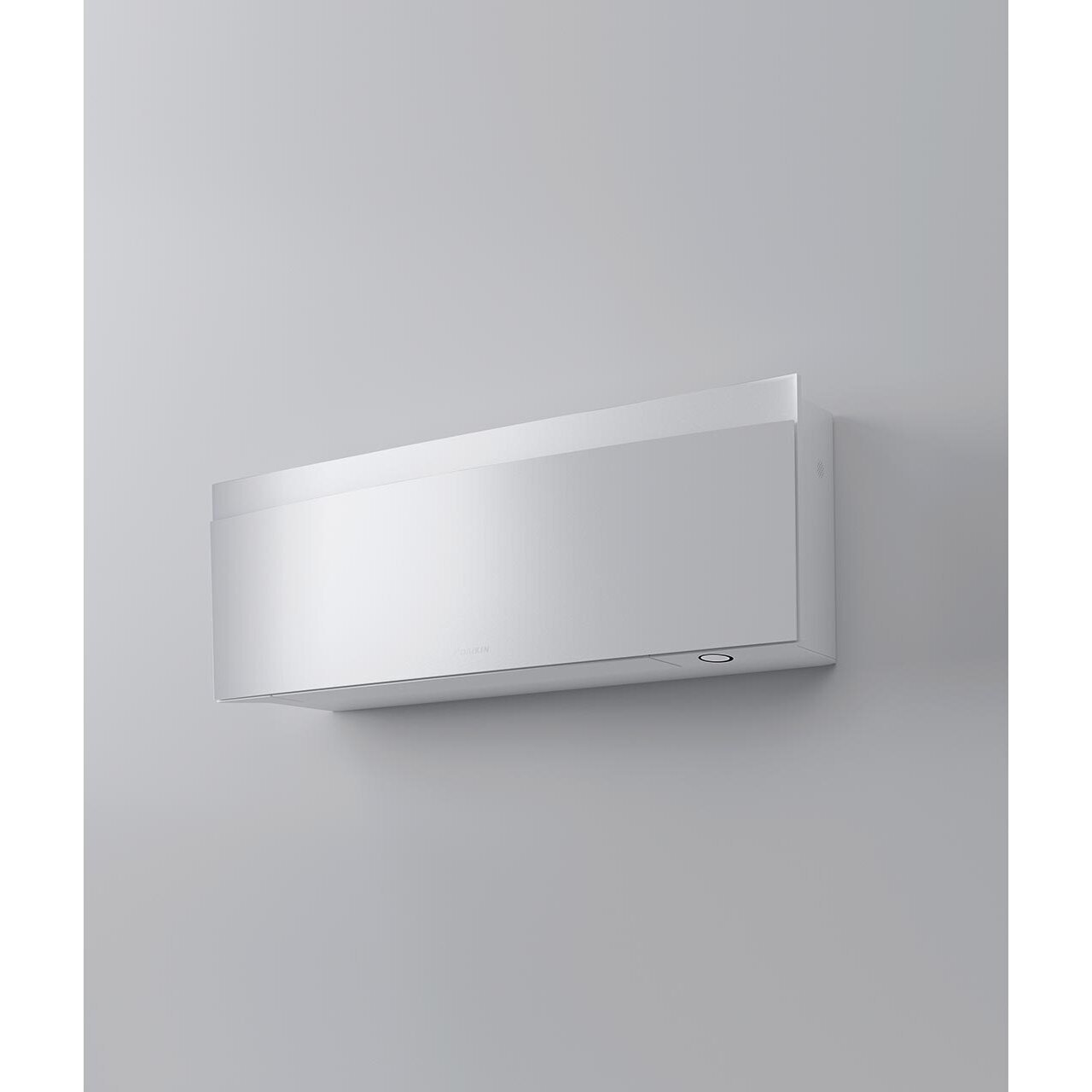 Daikin Emura oro kondicionierius FTXJ42AW9 komplekte RXJ42A9 5