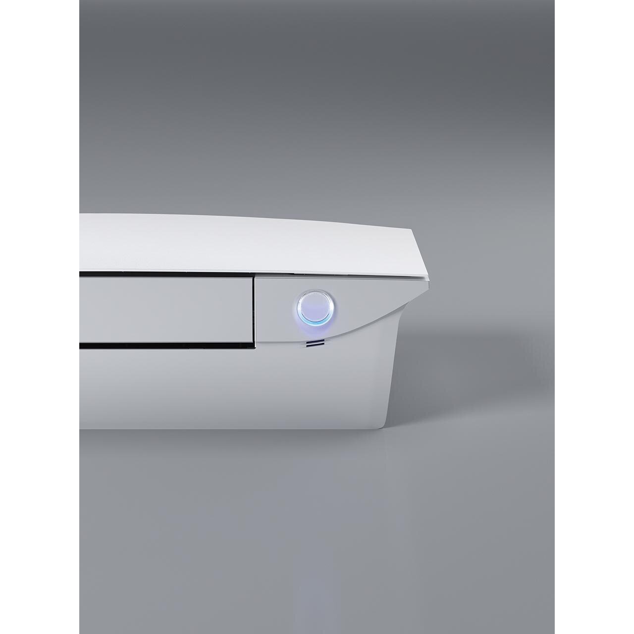 Daikin Emura oro kondicionierius FTXJ42AW9 komplekte RXJ42A9 6