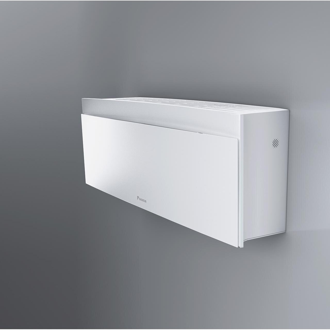 Daikin Emura oro kondicionierius FTXJ42AW9 komplekte RXJ42A9 7