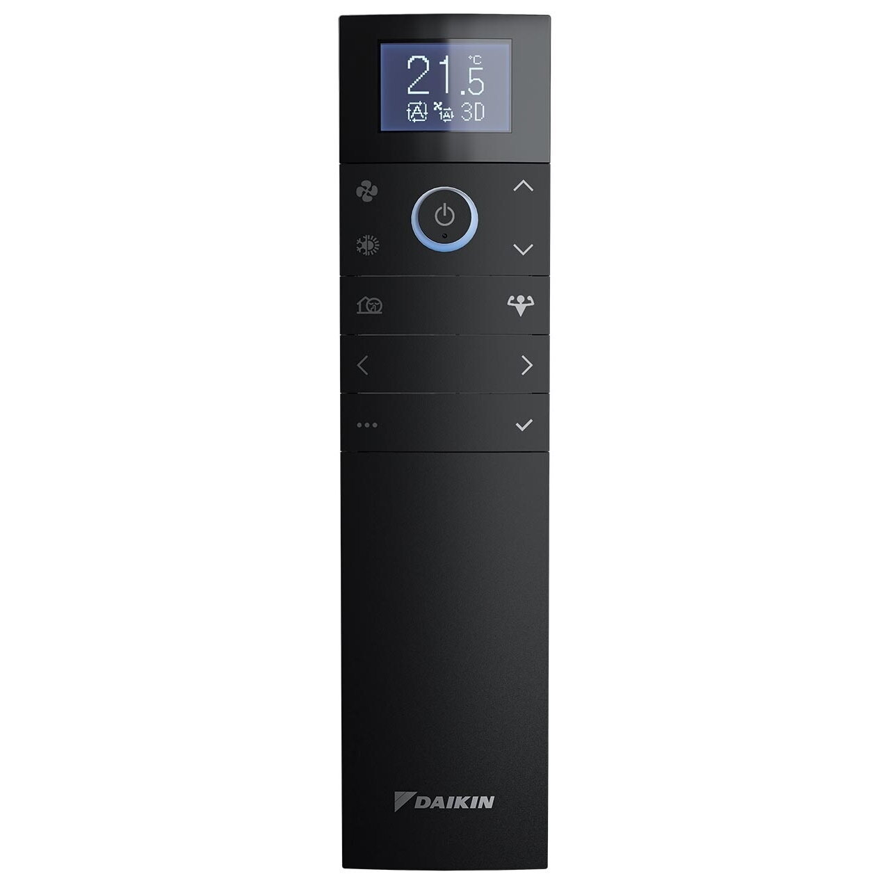 Daikin Emura vidaus blokas FTXJ20AB9 3