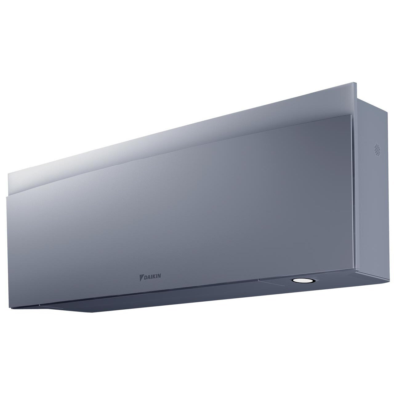 Daikin Emura vidaus blokas FTXJ42AS9 2 Daikin Emura vidaus blokas FTXJ42AS9 2