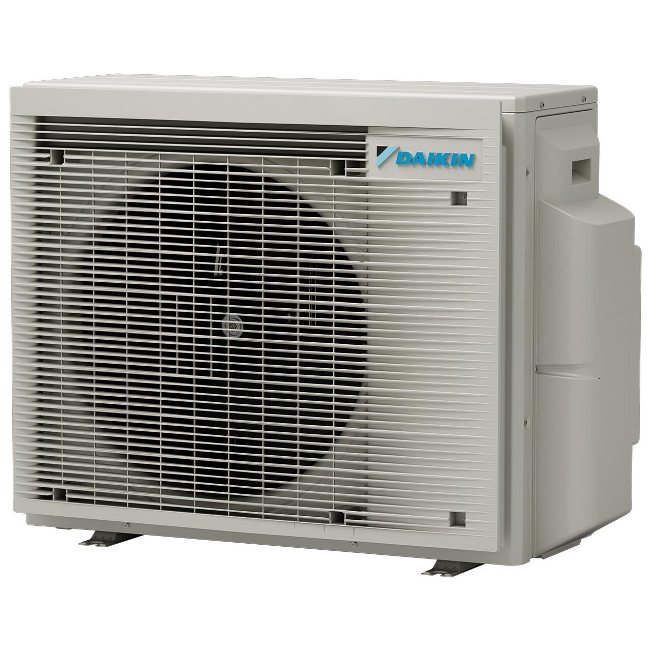 Daikin lauko blokas 3MXM68A8 2 Daikin lauko blokas 3MXM68A8 2