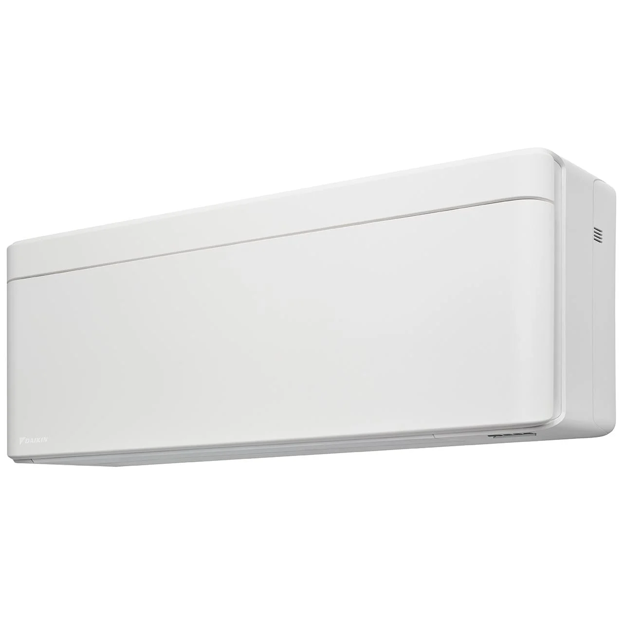 Daikin Stylish vidaus blokas FTXA20CW 2 Daikin Stylish vidaus blokas FTXA20CW 2