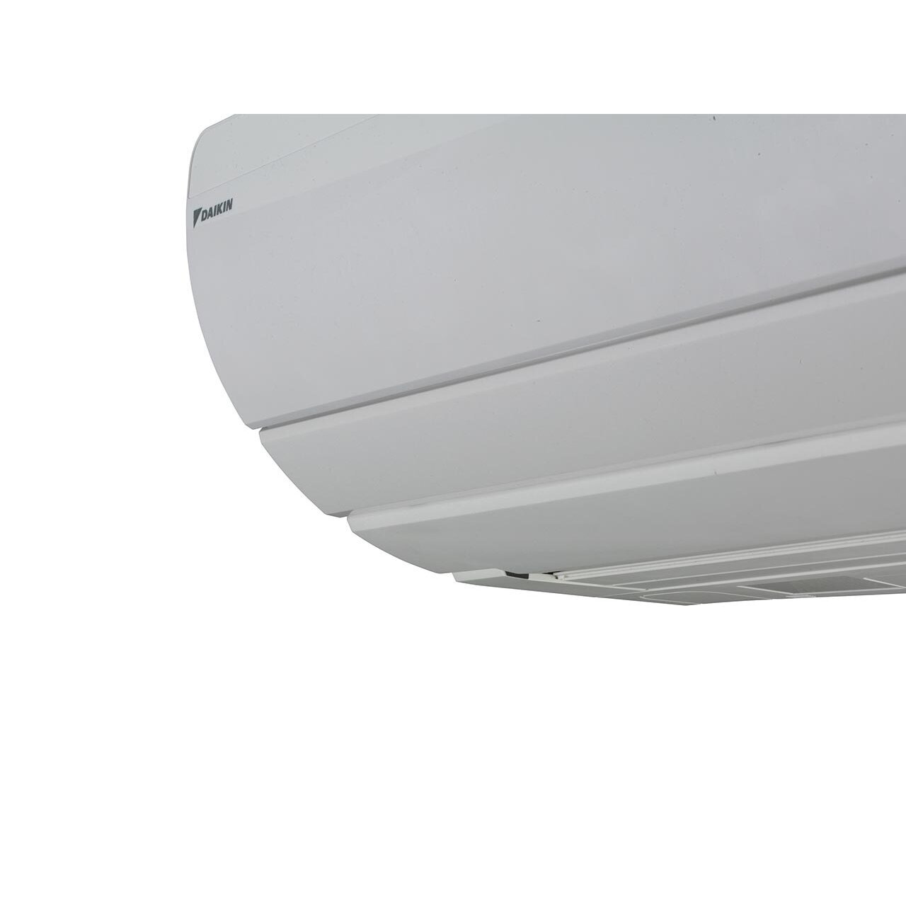 Daikin Ururu Sarara oro kondicionierius FTXZ50N komplekte RXZ50N 3