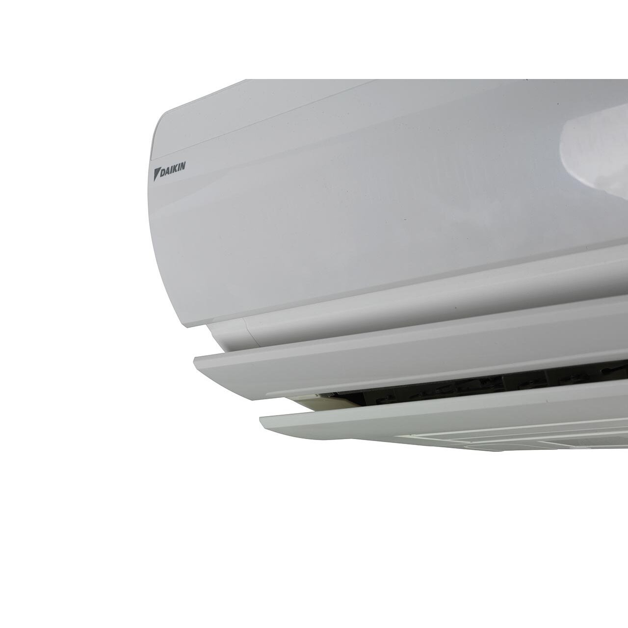 Daikin Ururu Sarara oro kondicionierius FTXZ50N komplekte RXZ50N 4