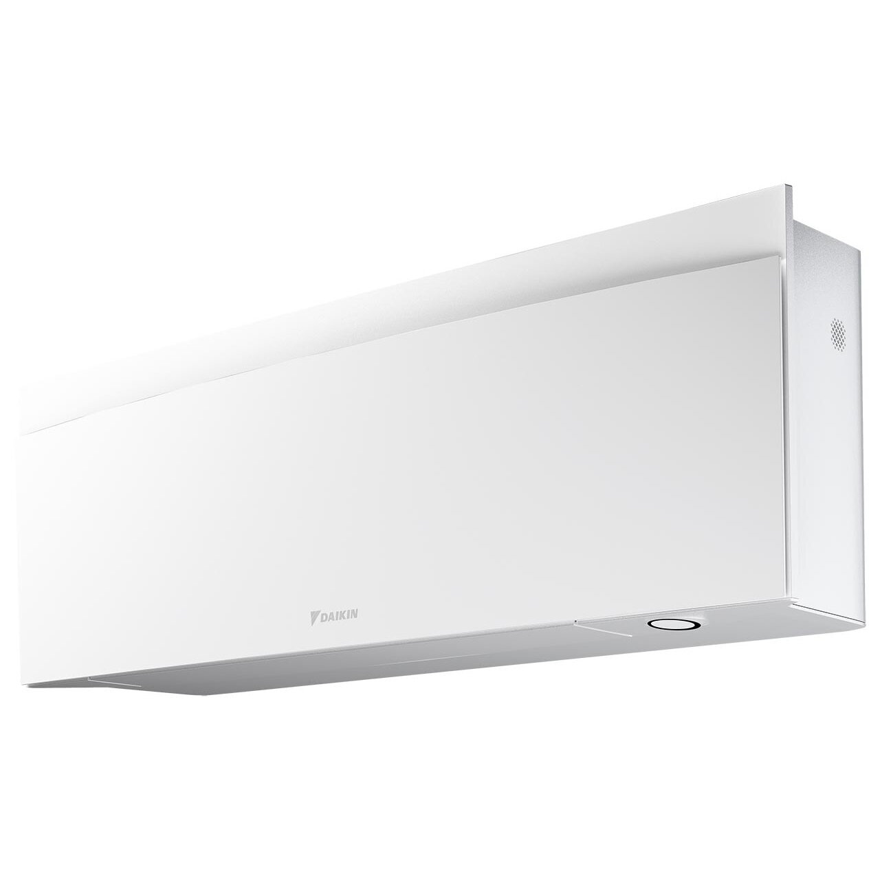 Daikin Emura vidaus blokas FTXJ50AW9 2 Daikin Emura vidaus blokas FTXJ50AW9 2