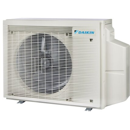 Daikin Altherma 3 R oras-vanduo šilumos siurblys su integruota 300 l talpa EHSX04P30E komplekte ERGA04EV galia 6.41 kW 4 Daikin Altherma 3 R oras-vanduo šilumos siurblys su integruota 300 l talpa EHSX04P30E komplekte ERGA04EV galia 6.41 kW 4