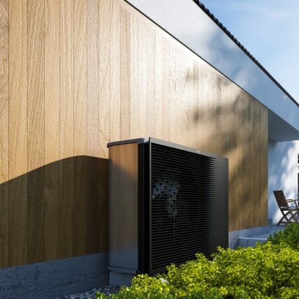 Daikin Altherma 3 R MT F oras-vanduo šilumos siurblys su integruota 230 l talpa ETVX16S23E6V komplekte EPRA14DW17 galia 10.50 kW 6 Daikin Altherma 3 R MT F oras-vanduo šilumos siurblys su integruota 230 l talpa ETVX16S23E6V komplekte EPRA14DW17 galia 10.50 kW 6
