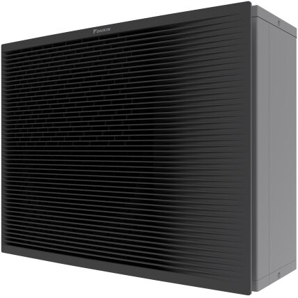 Daikin Altherma 3 R MT F oras-vanduo šilumos siurblys su integruota 230 l talpa ETVX16S23E9W komplekte EPRA18DW17 galia 12.50 kW 3 Daikin Altherma 3 R MT F oras-vanduo šilumos siurblys su integruota 230 l talpa ETVX16S23E9W komplekte EPRA18DW17 galia 12.50 kW 3