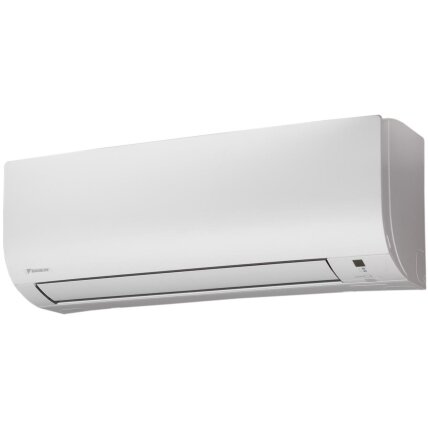 Daikin Comfora oro kondicionierius FTXP35N9 komplekte RXP35N9 2