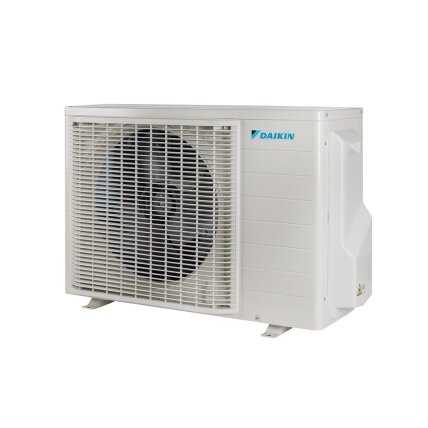 Daikin Comfora oro kondicionierius FTXP71N komplekte RXP71N9 4
