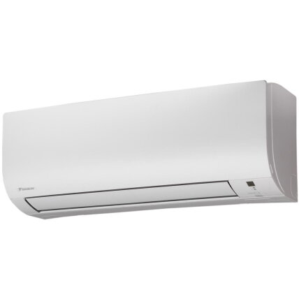 Daikin Comfora vidaus blokas FTXP25N9 2 Daikin Comfora vidaus blokas FTXP25N9 2