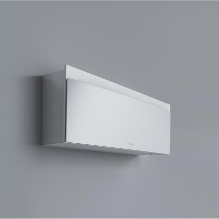 Daikin Emura oro kondicionierius FTXJ42AW9 komplekte RXJ42A9 9 Daikin Emura oro kondicionierius FTXJ42AW9 komplekte RXJ42A9 9