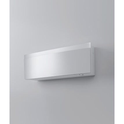 Daikin Emura oro kondicionierius FTXJ42AW9 komplekte RXJ42A9 5 Daikin Emura oro kondicionierius FTXJ42AW9 komplekte RXJ42A9 5