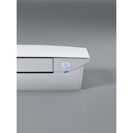 Daikin Emura oro kondicionierius FTXJ42AW9 komplekte RXJ42A9 6 Daikin Emura oro kondicionierius FTXJ42AW9 komplekte RXJ42A9 6