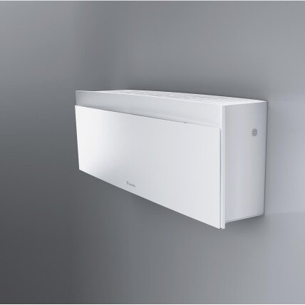 Daikin Emura oro kondicionierius FTXJ42AW9 komplekte RXJ42A9 7 Daikin Emura oro kondicionierius FTXJ42AW9 komplekte RXJ42A9 7