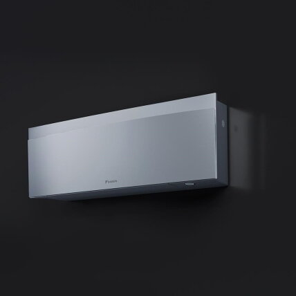 Daikin Emura vidaus blokas FTXJ20AS9 4 Daikin Emura vidaus blokas FTXJ20AS9 4