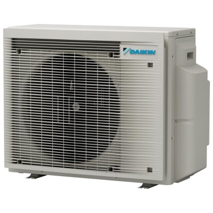Daikin lauko blokas 4MXM68A8 2