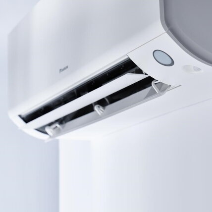 Daikin Perfera vidaus blokas FTXM42A 4 Daikin Perfera vidaus blokas FTXM42A 4