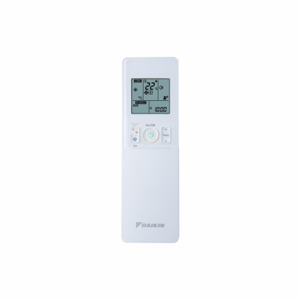 Daikin Perfera vidaus blokas FVXM25B 3 Daikin Perfera vidaus blokas FVXM25B 3
