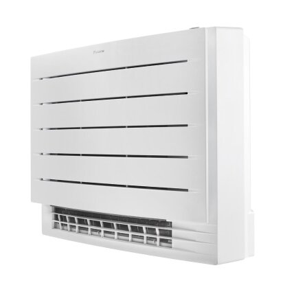 Daikin Perfera vidaus blokas CVXM20B 2 Daikin Perfera vidaus blokas CVXM20B 2