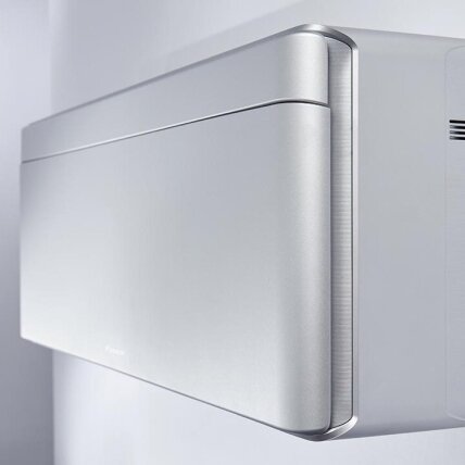 Daikin Stylish oro kondicionierius FTXA20CS komplekte RXA20A8 5 Daikin Stylish oro kondicionierius FTXA20CS komplekte RXA20A8 5