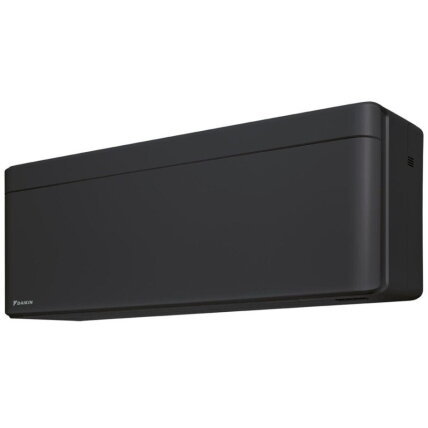 Daikin Stylish vidaus blokas FTXA50CB 2