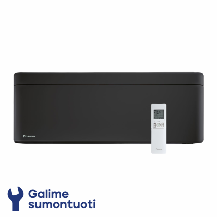 Daikin Stylish vidaus blokas FTXA42CB